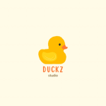 Duckz studio!