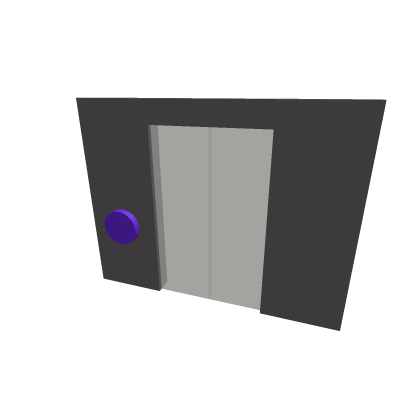 Slider Door