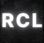 Rivals Competitive League