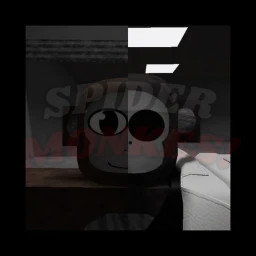 Spider Monkes! icon