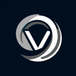 《Vortex》- Special Operations