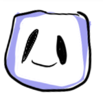 Moths_Friend group :p