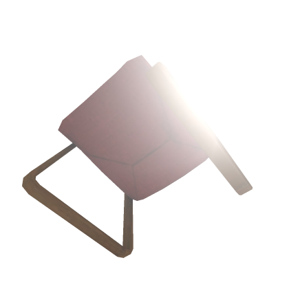 Chair Mesh with seat