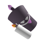 Phantom Dynamite ShoulderPal
