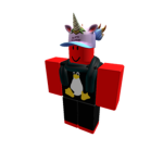 cool_ games