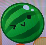 ゲーム語り隊