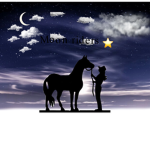 *~moon riders~*