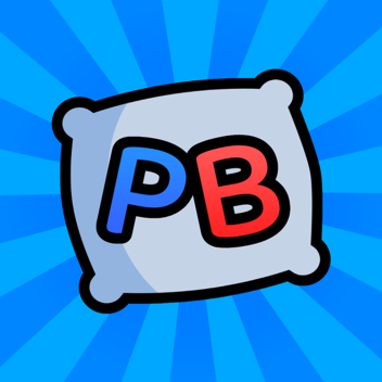 Pillow Brawl [CLOSED]