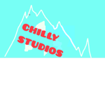 Chilly Studios!