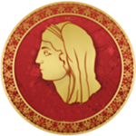 Senatus Pοpulusque Romanus