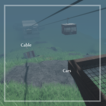Cable Cars 