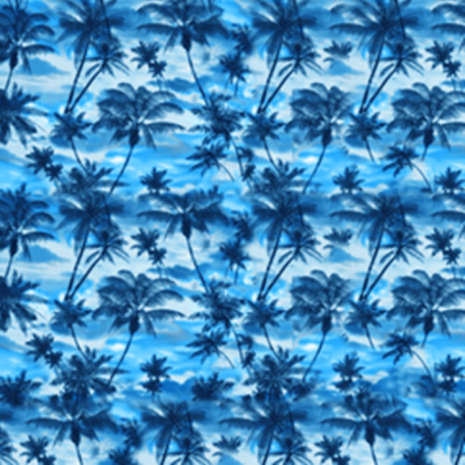 Texture Roblox decal