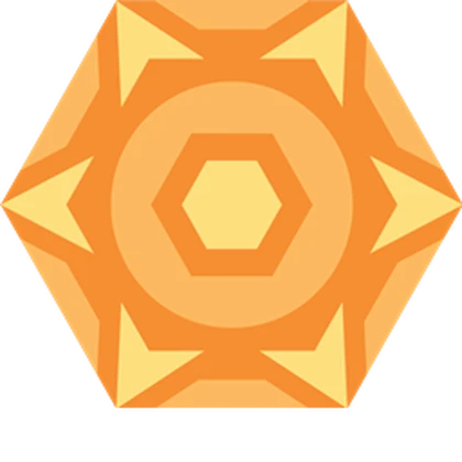 New Dawn: Horizions Roblox group icon