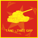 [BCTTG] Vietnam Armored Corps