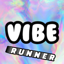 Vibe Runner