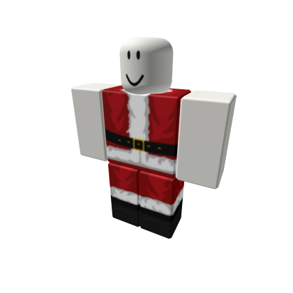 Christmas ❄ thumbnail