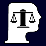 [TW] Civil Servants Protection and Training Comm.