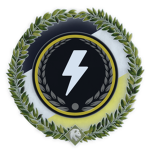 3. Armored Battalion