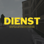 NL | Dienst Infrastructuur Groningen RP