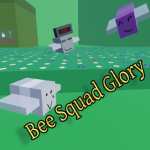 Bee Squad Glory Community