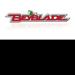Beyblade Worlds ALPHA