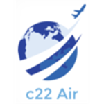 c22 Air