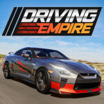 [NEW CODE🚗] Driving Empire🏎️ Car Racing