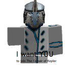 The Chinquisition