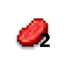 Steak 2