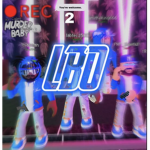 Loyal Black Out ( LBO)