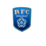 Roblox Fifa Cup