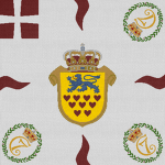 2. Jуske Infanteriregiment