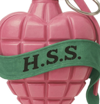 HEARTS SOLD SEPARATELY