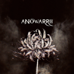 「anowarrii clothing」