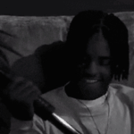 GSTONE 90z (GunSquad)