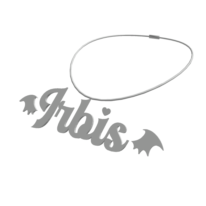 irbis 3.0