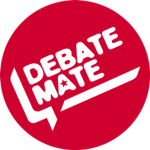 The Roblox Debate Circle