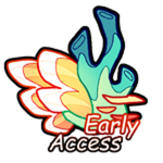 Recode Early Access