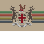 Royal Marketing Service