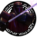 Impеrιаl Rоyаl Guаrd