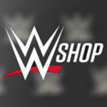 WWE Shop || ROBLOX