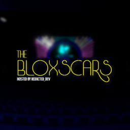 The Bloxscars™