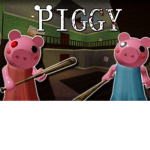 Piggy The Fan Club