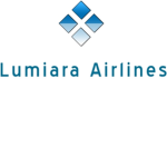 Lumiara Airlines