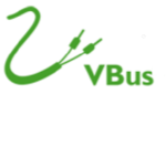 vBus
