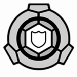 SCPF || SD - Security Department