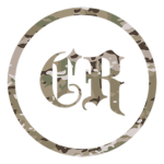 CR - Development