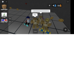 Doge family 1v1 1v1