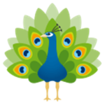 Peacock Playz's Group