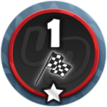 Novice Driver